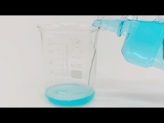 #oralcare en bon état frais frais de #mouthwash de saveur #mouthclean