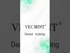 Gels blanchissants à l'aide