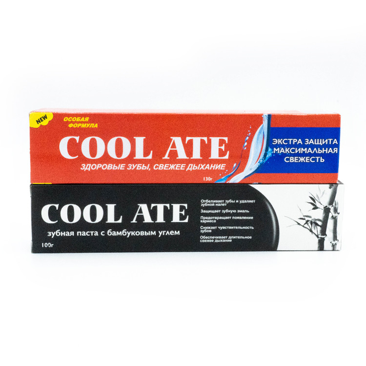 Dents blanches de marque de distributeur de pâte dentifrice orale faite sur commande de soin blanchissant la pâte dentifrice fraîche de menthe de souffle