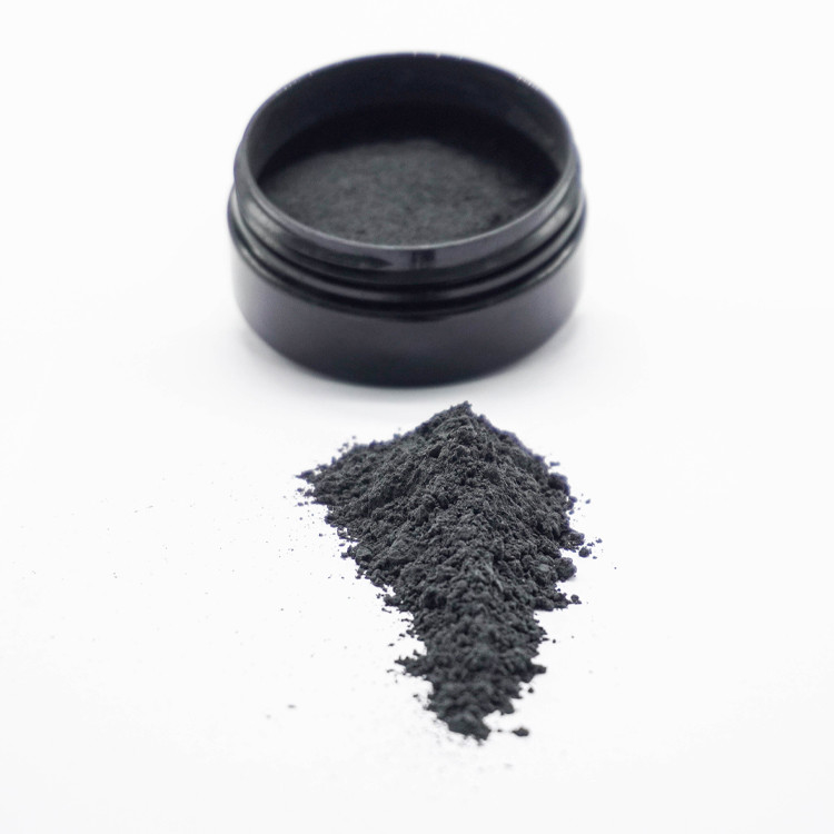 Poudre de blanchiment des dents efficace non toxique et sans danger pour la vie quotidienne