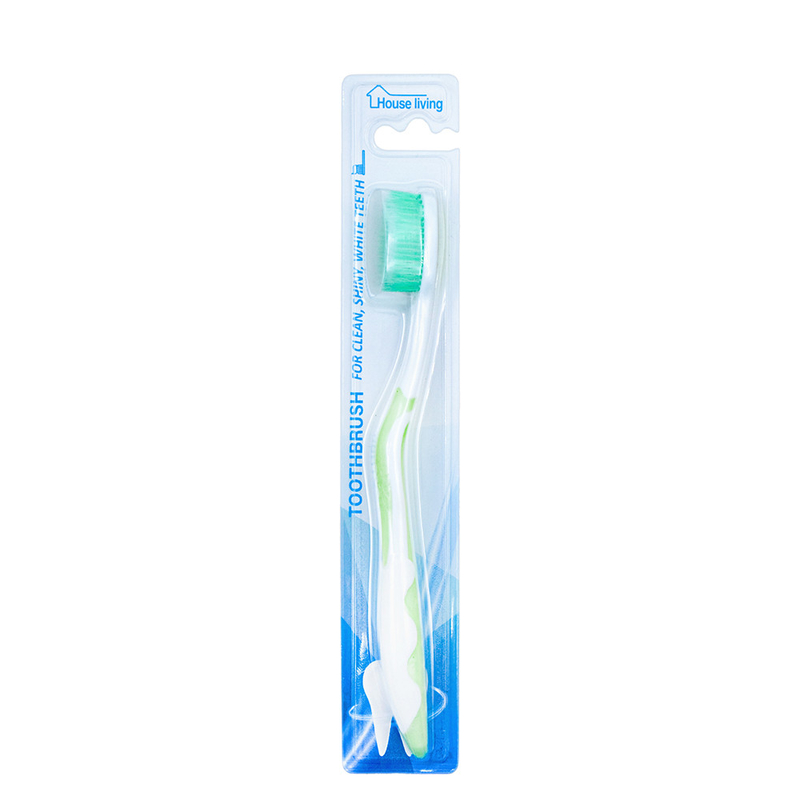 Les brosses à dents pour soins buccaux propres tuent 99,9% des bactéries, éliminent la plaque et le tartre