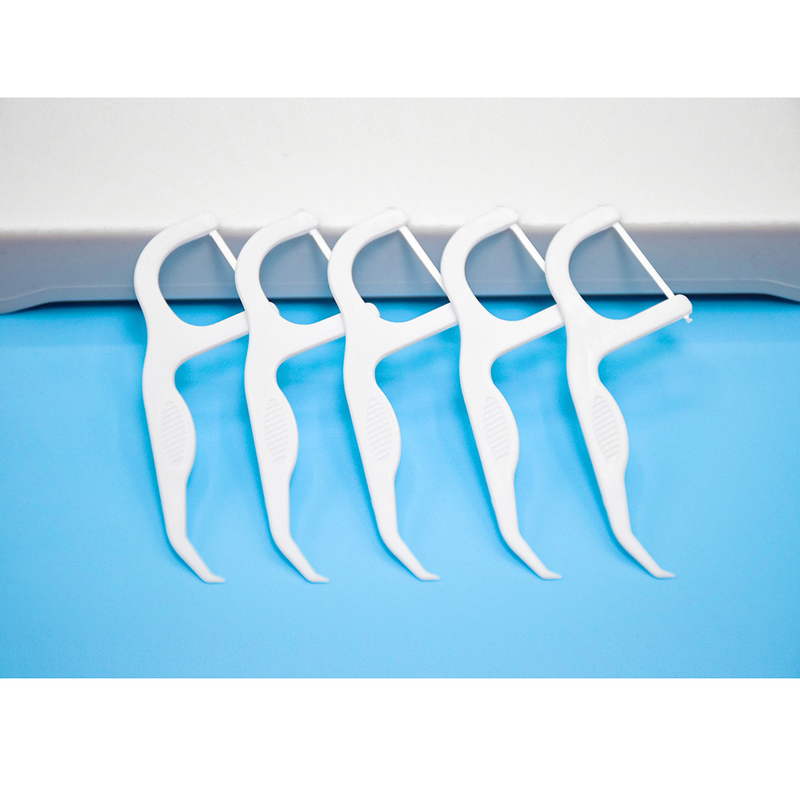 jetable Hôtel Voyage à domicile nettoyage des dents Dentistique Dentiste Dentiste Dentiste Dentiste Dentiste Dentiste Dentiste