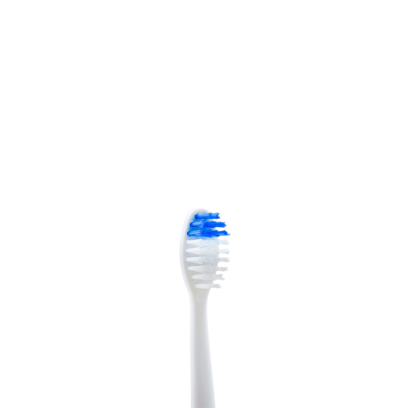 Brosses à dents pour enfants de qualité moyenne personnalisable Brosses à dents pour enfants en gros