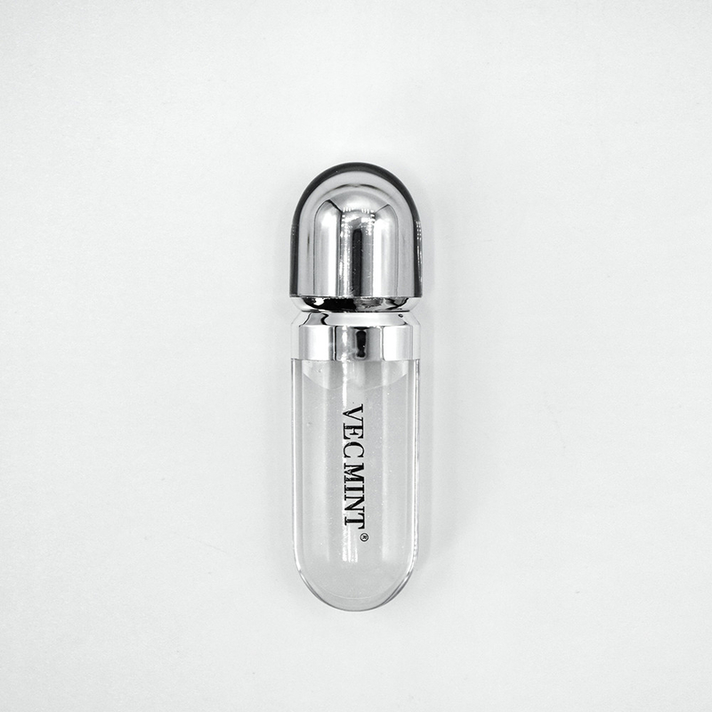 Général CE approuvé 5 ml de gel professionnel de blanchiment des dents de perle Gél blanchiment des dents au peroxyde de carbamide