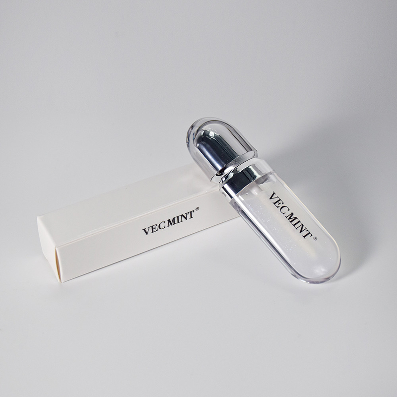 Général CE approuvé 5 ml de gel professionnel de blanchiment des dents de perle Gél blanchiment des dents au peroxyde de carbamide
