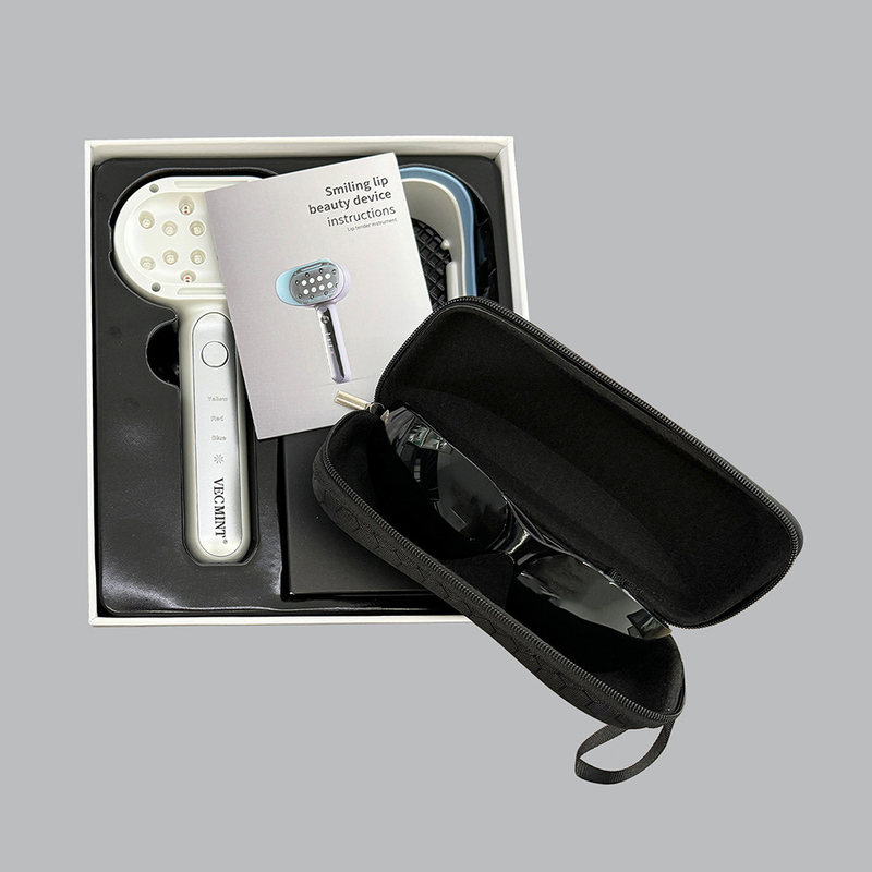 Gel de blanchiment des dents professionnel de qualité supérieure pour la maison