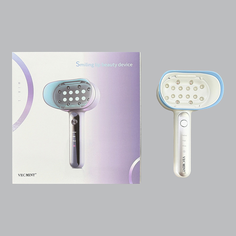 Gel de blanchiment des dents professionnel de qualité supérieure pour la maison