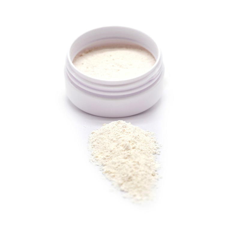 Nouveau dentifriceTonateur dentaire violet frais - Poudre de blanchiment des dents correcteur de couleur instantané, 30g