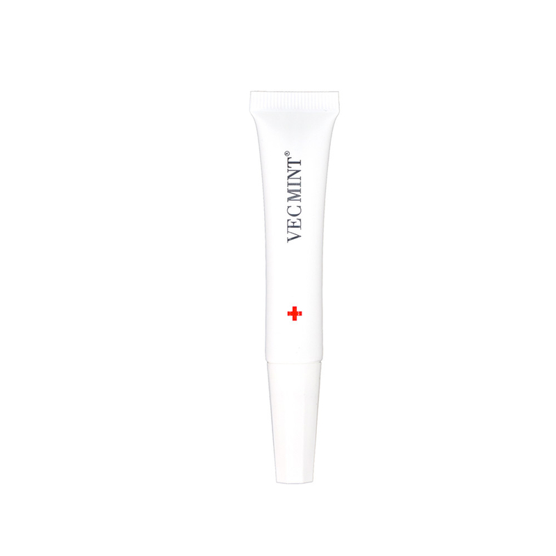 Extrait de plantes Gel de blanchiment des dents stylo professionnel quotidien de blanchiment instantané stylo pour la maison quotidienne en utilisant d' autres produits de blanchiment