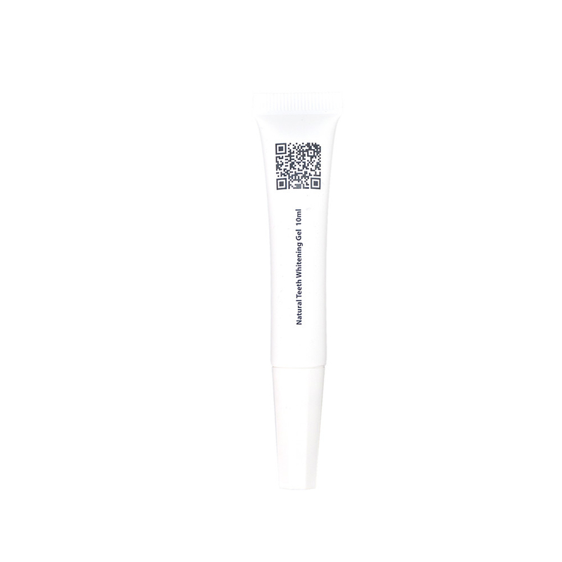 Extrait de plantes Gel de blanchiment des dents stylo professionnel quotidien de blanchiment instantané stylo pour la maison quotidienne en utilisant d' autres produits de blanchiment
