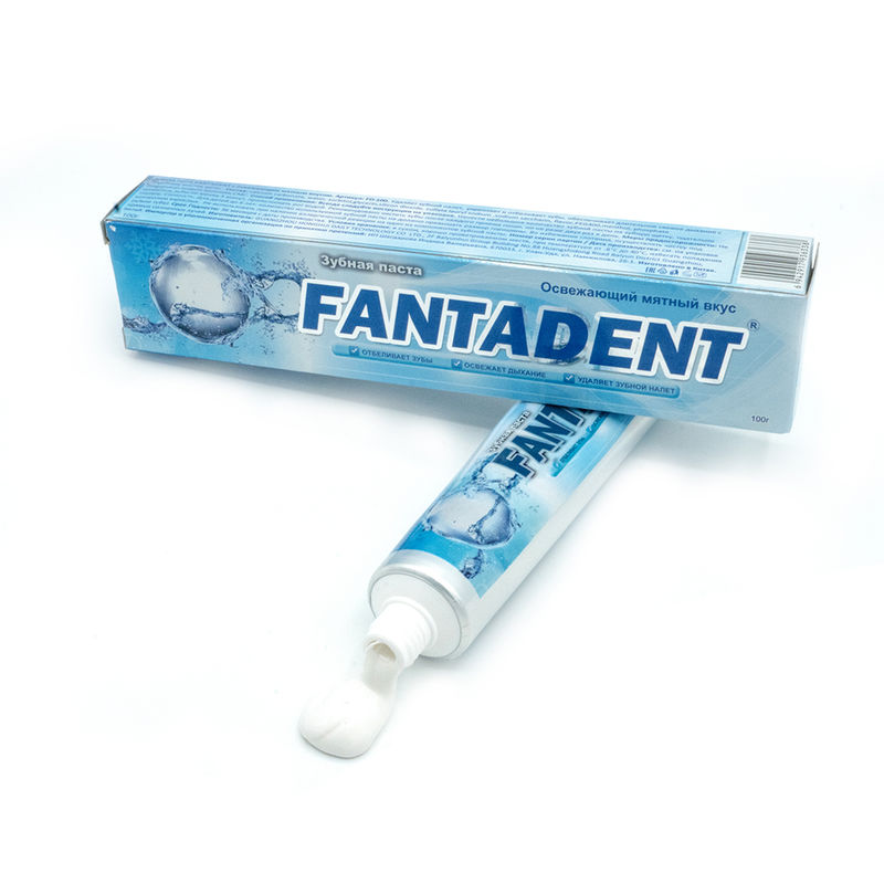 Avertissements : Obtenez une aide médicale ou contactez immédiatement un centre antipoison.