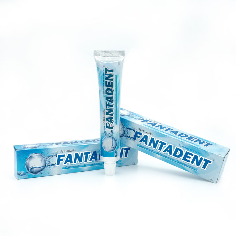 Avertissements : Obtenez une aide médicale ou contactez immédiatement un centre antipoison.