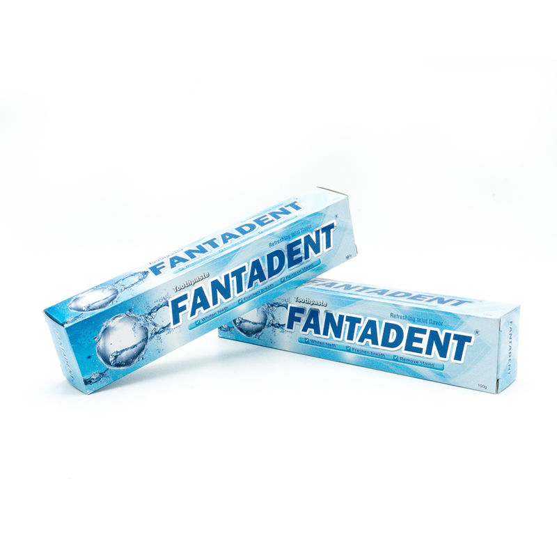 Avertissements : Obtenez une aide médicale ou contactez immédiatement un centre antipoison.