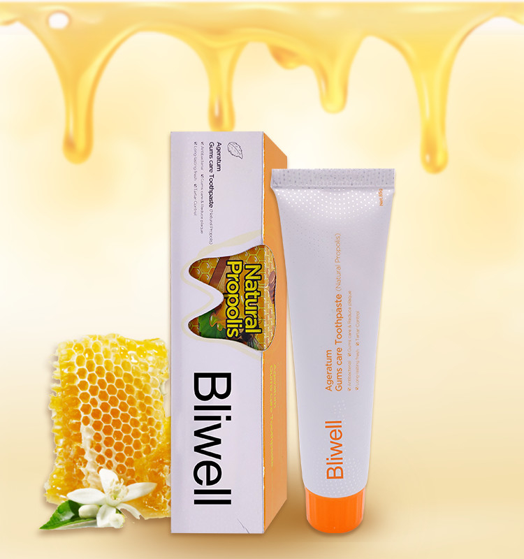 OEM en gros de fabricants blanchissant des saveurs multiples de pâte dentifrice pour les enquêtes bienvenues de pâte dentifrice de catégorie alimentaire bien choisie