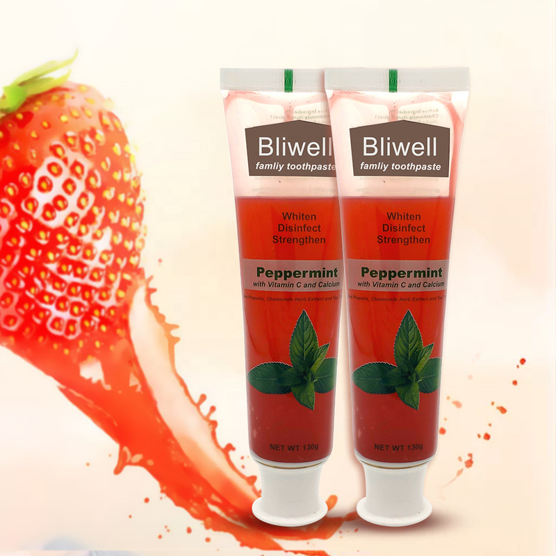 pâte dentifrice de gel | pâte dentifrice pour la mauvaise haleine | pâte dentifrice de fluorure pour la pâte dentifrice enfant-orale de soin