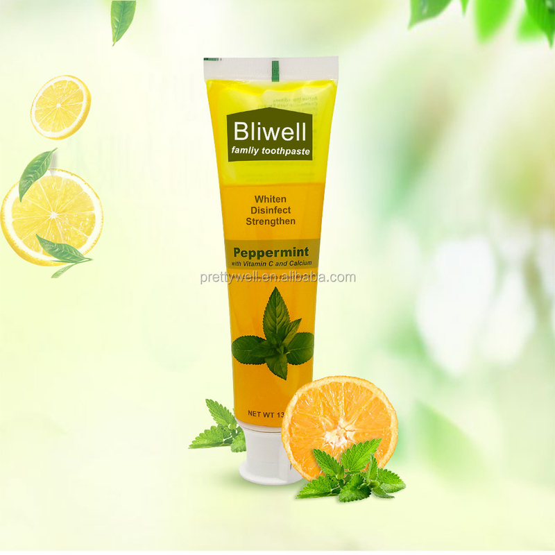 pâte dentifrice de gel | pâte dentifrice pour la mauvaise haleine | pâte dentifrice de fluorure pour la pâte dentifrice enfant-orale de soin
