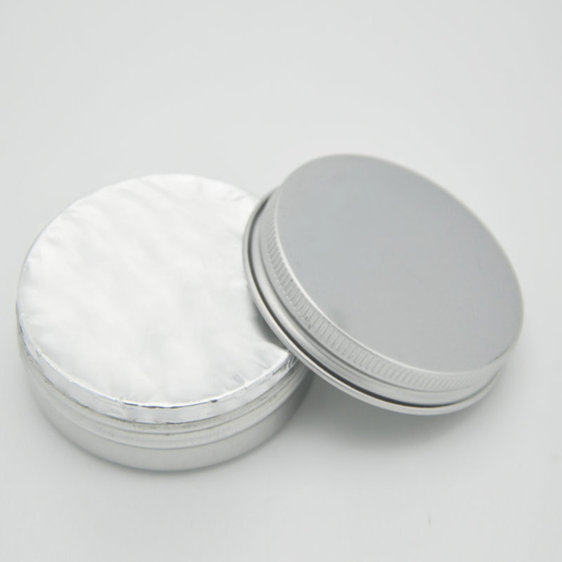 Dents blanches de charbon de bois de couleur blanchissant le logo fait sur commande de saveur de menthe de poudre